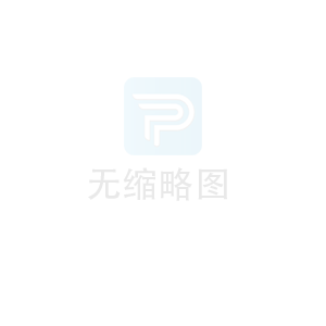 破关税壁垒，我司铝钢套筒再获美国客户青睐