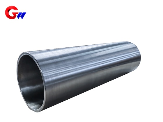 专用不锈钢片带轧机机架