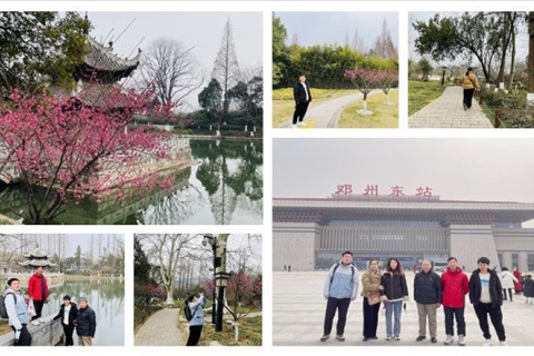 打开时间的笔记本，我们都是最美好的记忆中的一部分。