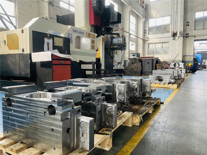 冷轧轴承座和热轧轴承座的区别