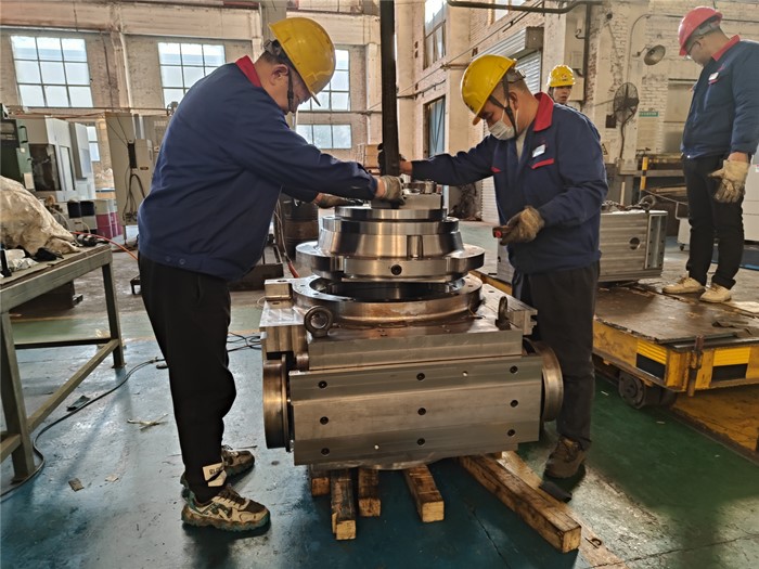 2026021011146907.jpg 智函轴承座8_副本.jpg