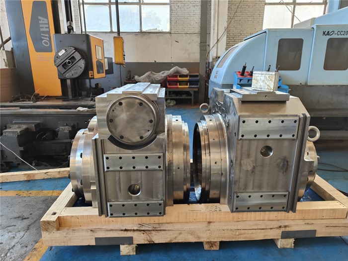 2026021043817537.jpg 智函轴承座27_副本.jpg